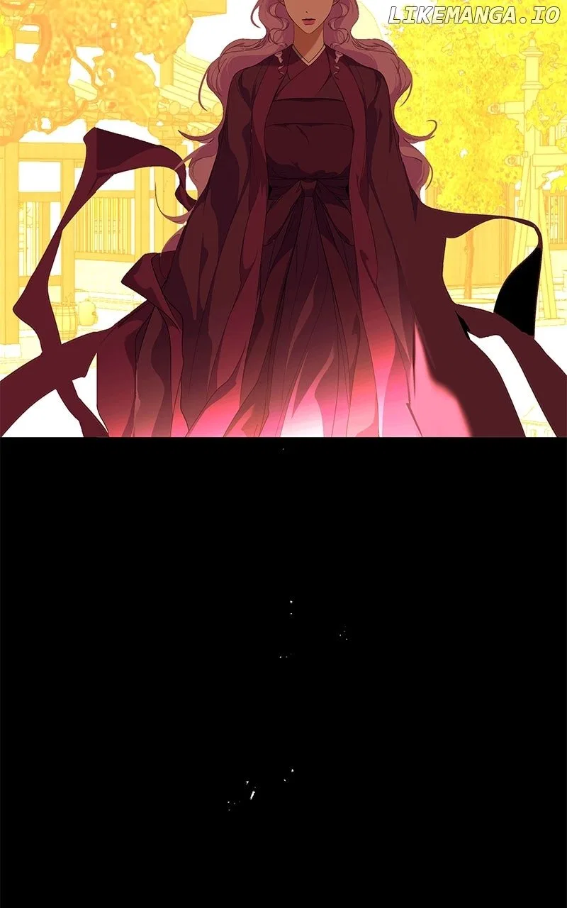 How a Goddess Wins Over Tigers Chapter 99 – Page 140