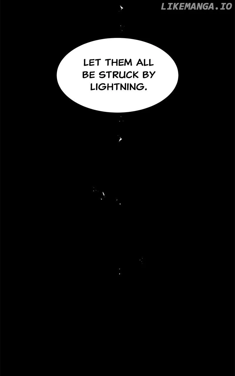 How a Goddess Wins Over Tigers Chapter 99 – Page 141