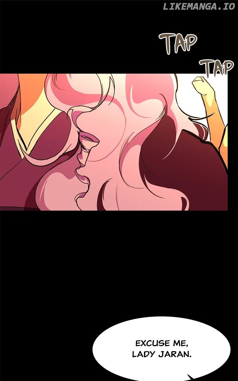 How a Goddess Wins Over Tigers Chapter 99 – Page 142