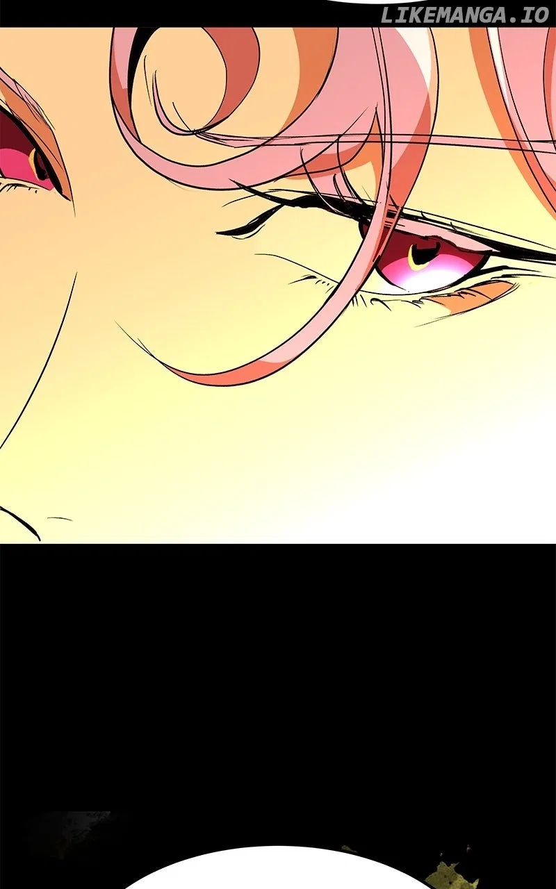 How a Goddess Wins Over Tigers Chapter 99 – Page 143