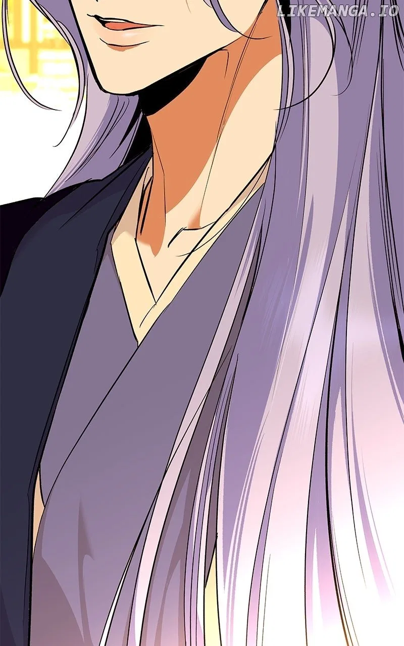 How a Goddess Wins Over Tigers Chapter 99 – Page 145