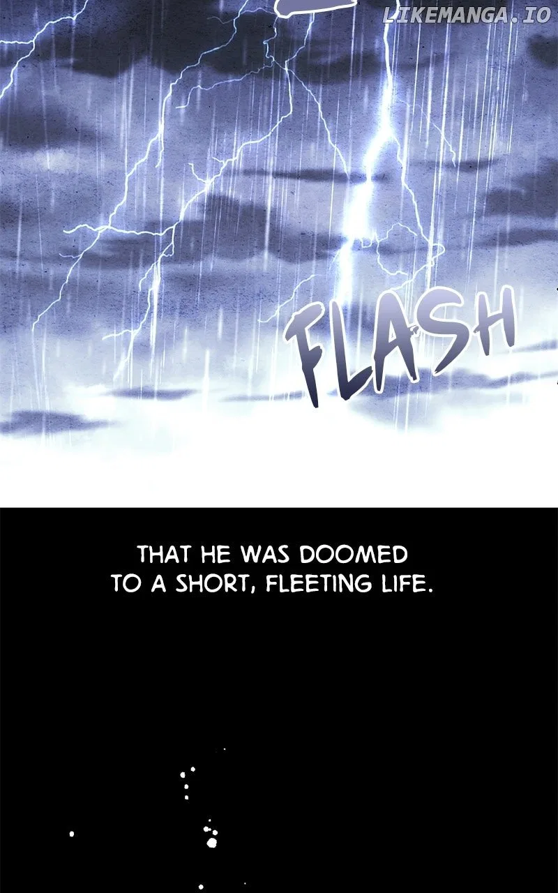 How a Goddess Wins Over Tigers Chapter 99 – Page 149