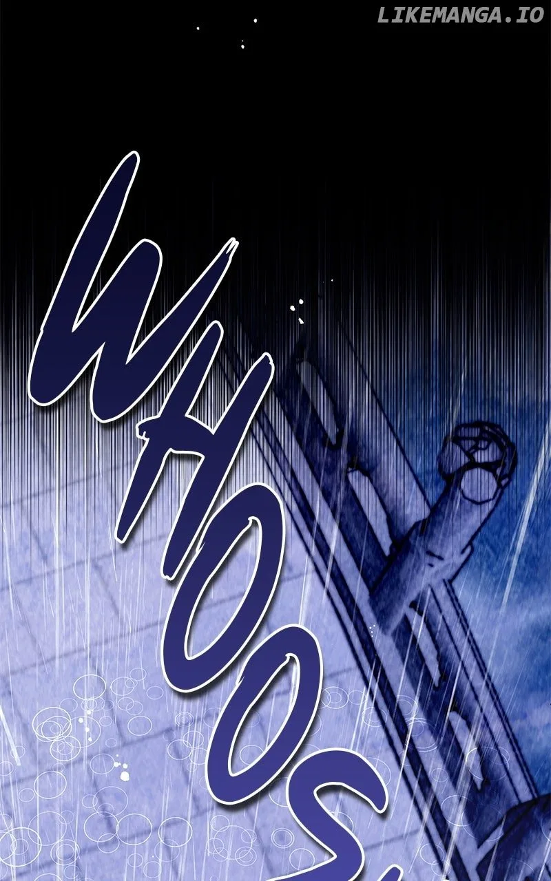 How a Goddess Wins Over Tigers Chapter 99 – Page 150