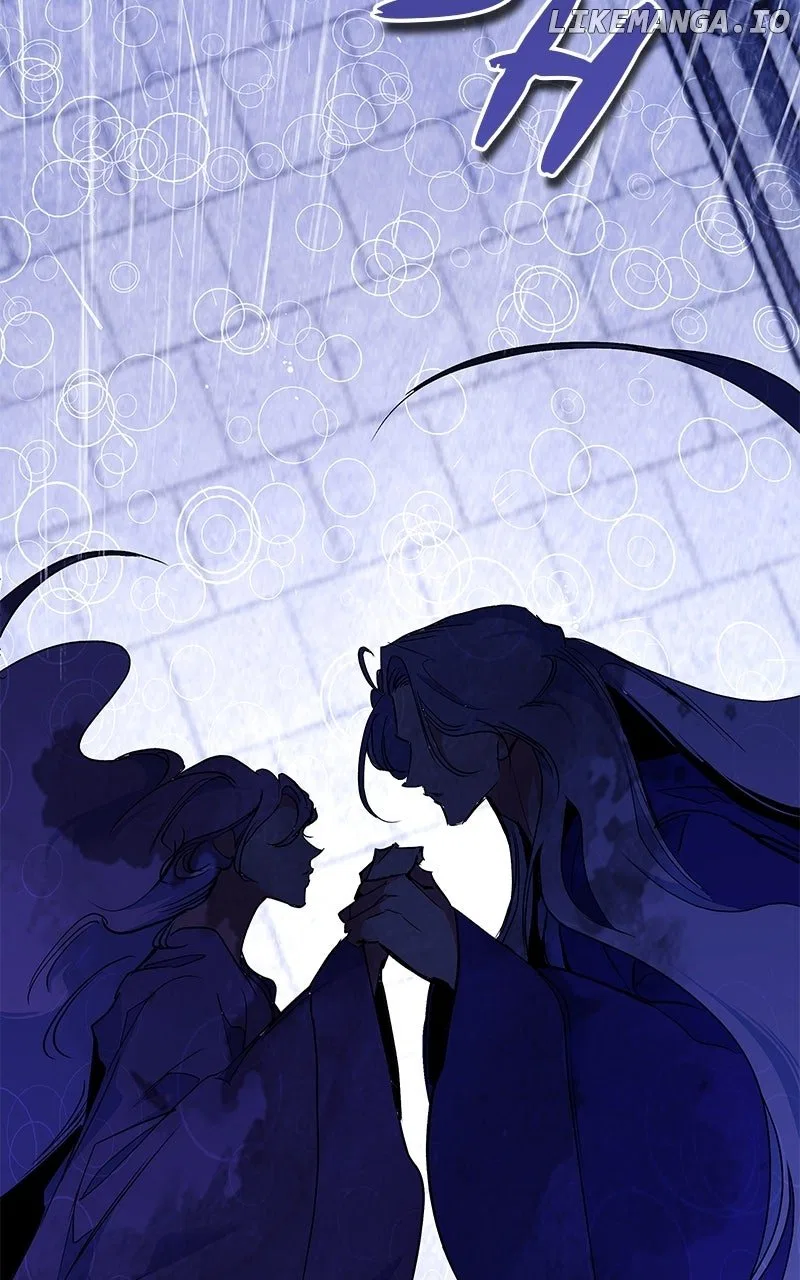 How a Goddess Wins Over Tigers Chapter 99 – Page 151