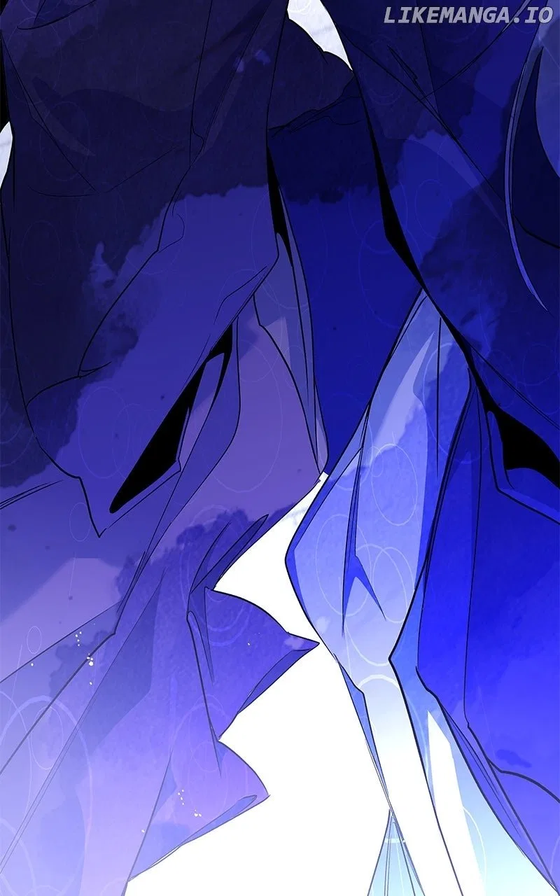 How a Goddess Wins Over Tigers Chapter 99 – Page 152