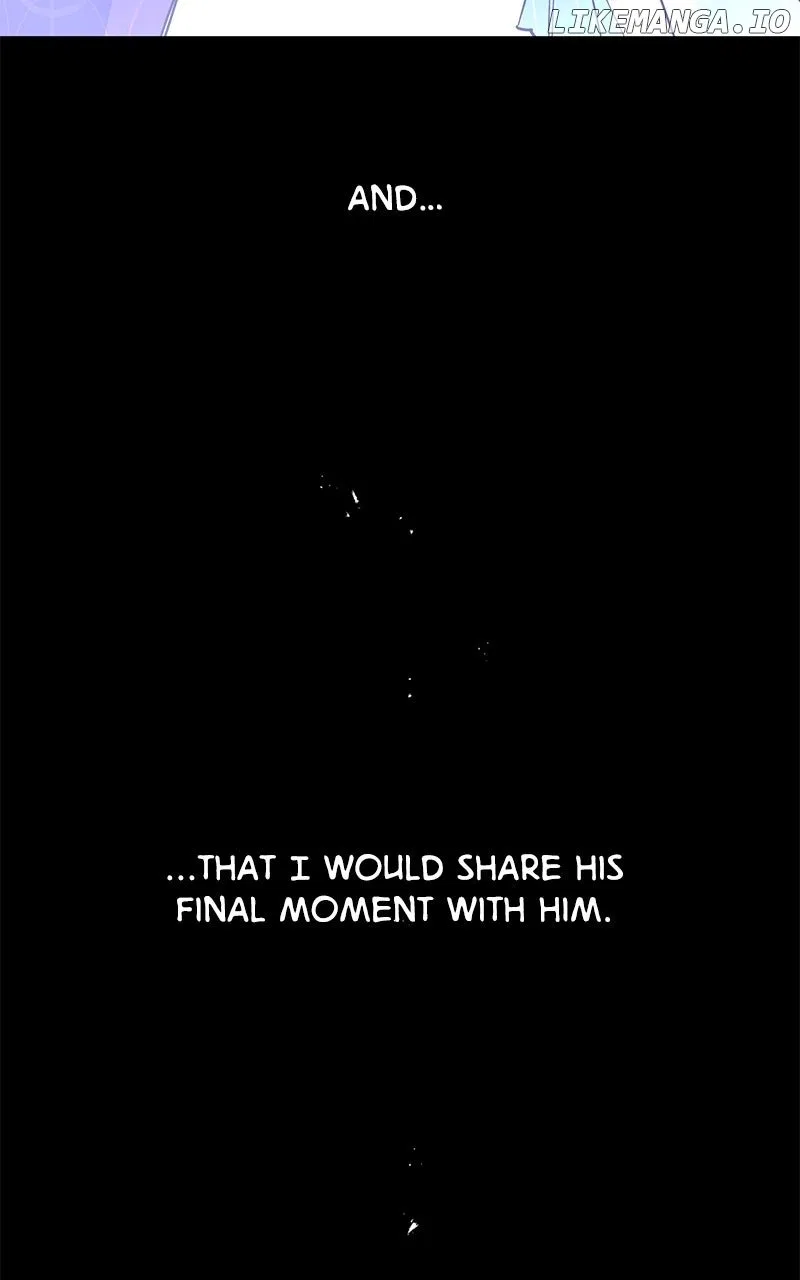 How a Goddess Wins Over Tigers Chapter 99 – Page 153
