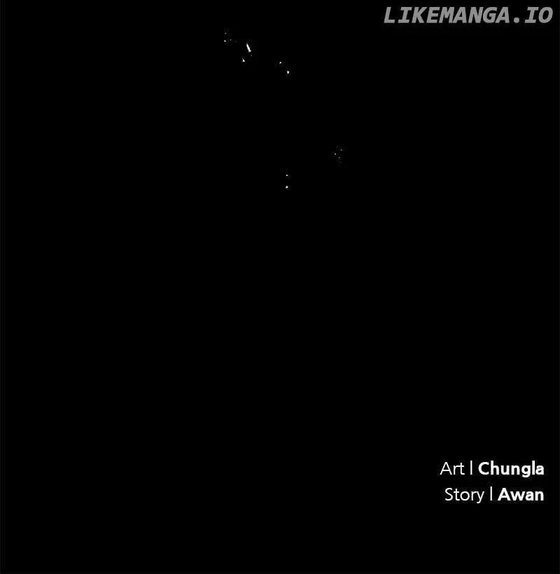 How a Goddess Wins Over Tigers Chapter 99 – Page 154