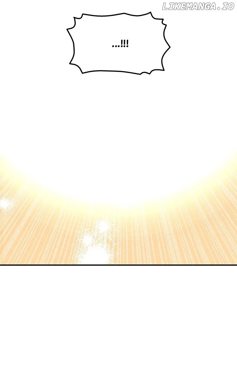 How a Goddess Wins Over Tigers Chapter 98 – Page 3