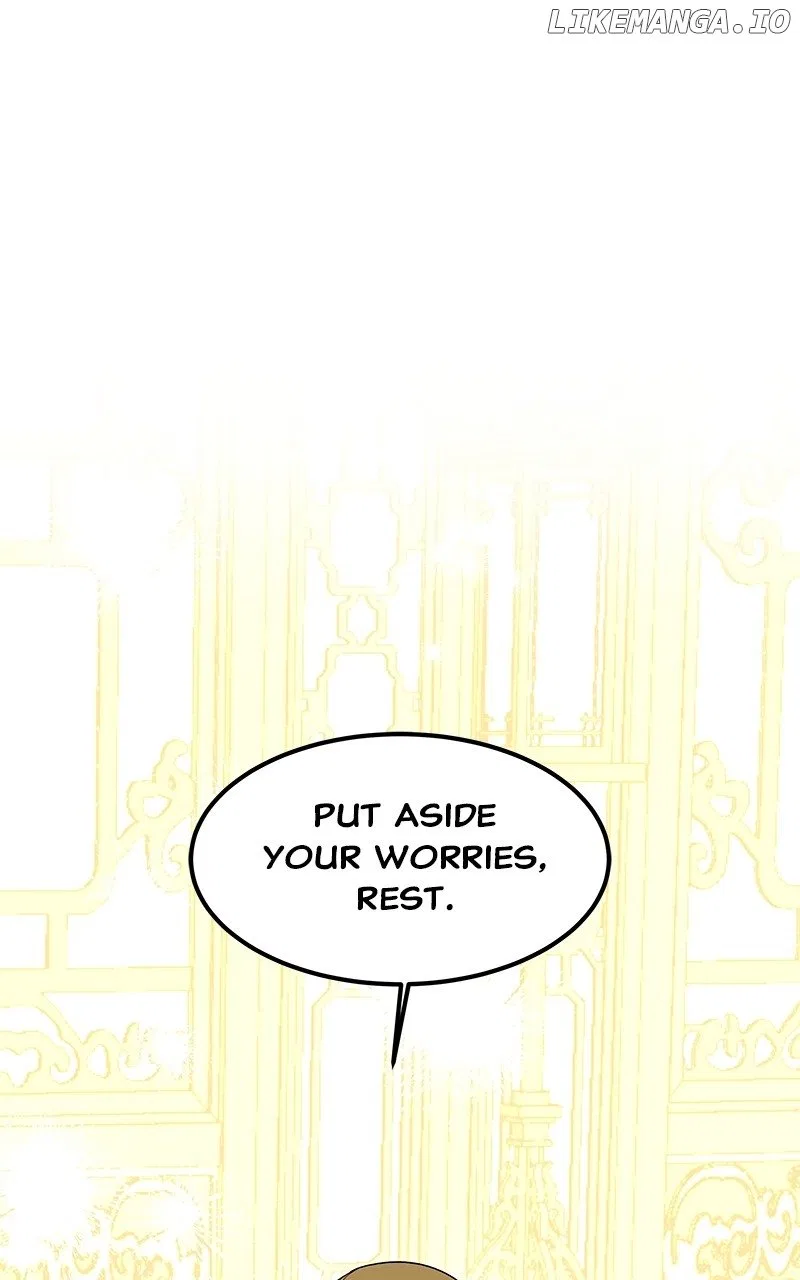 How a Goddess Wins Over Tigers Chapter 98 – Page 4