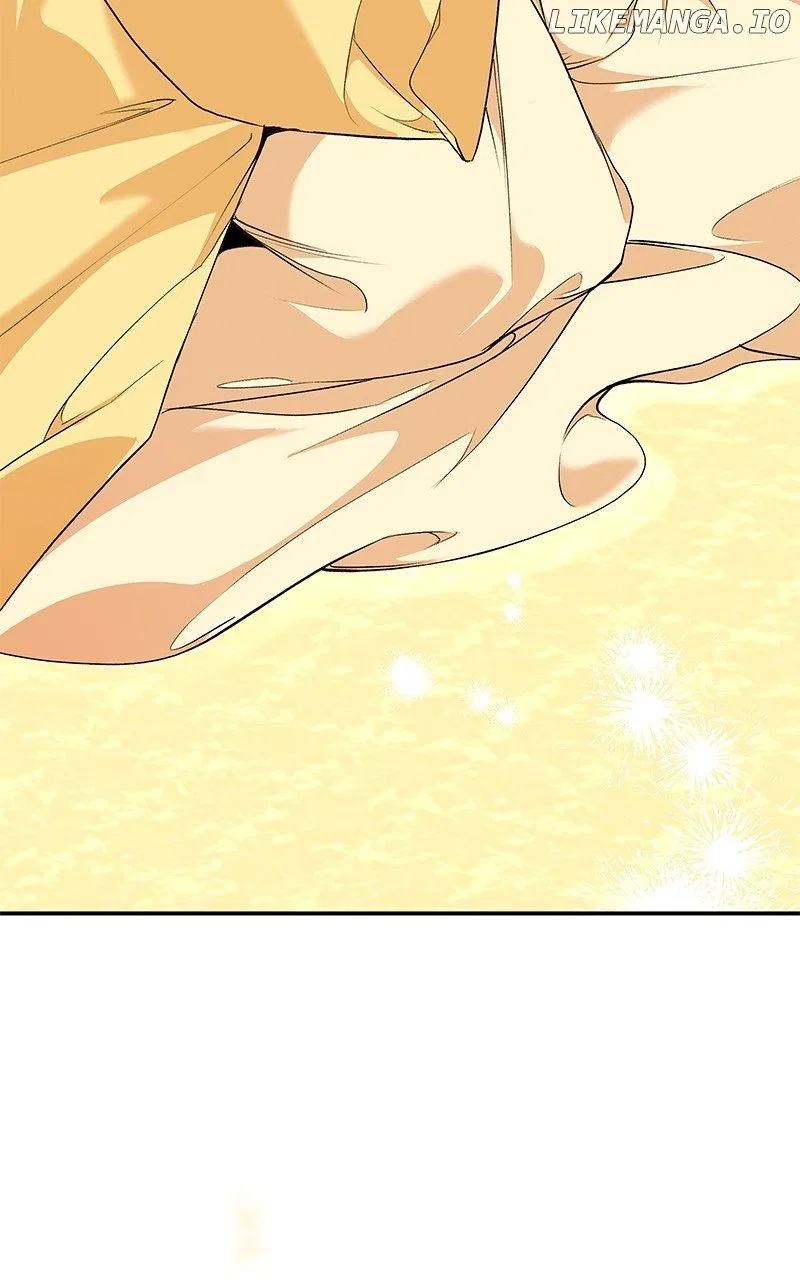 How a Goddess Wins Over Tigers Chapter 98 – Page 6