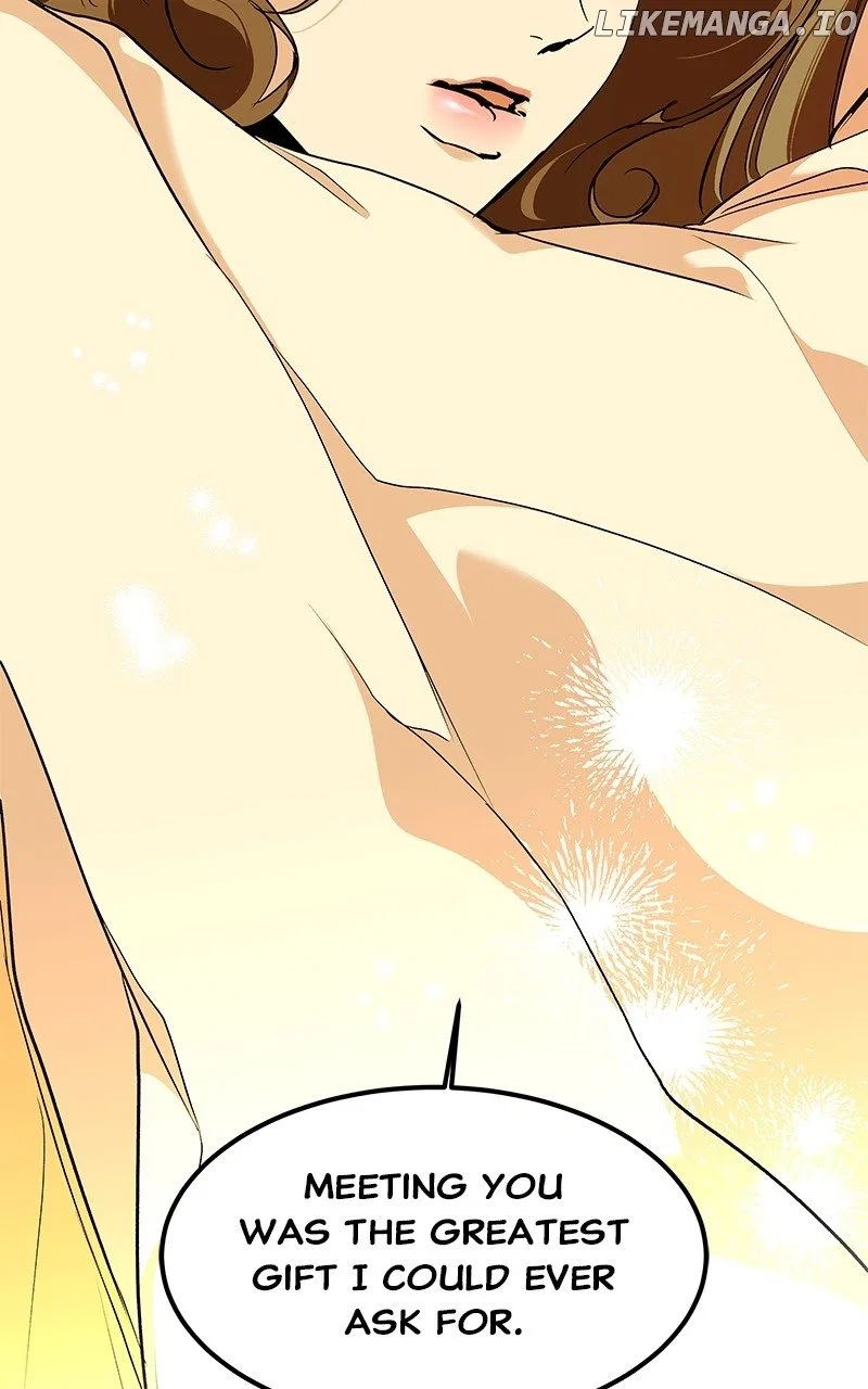 How a Goddess Wins Over Tigers Chapter 98 – Page 10