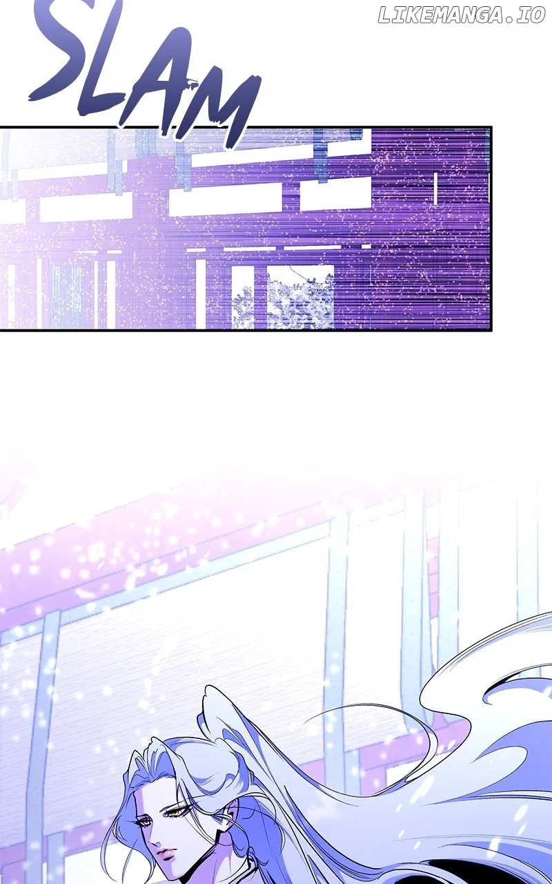 How a Goddess Wins Over Tigers Chapter 98 – Page 16