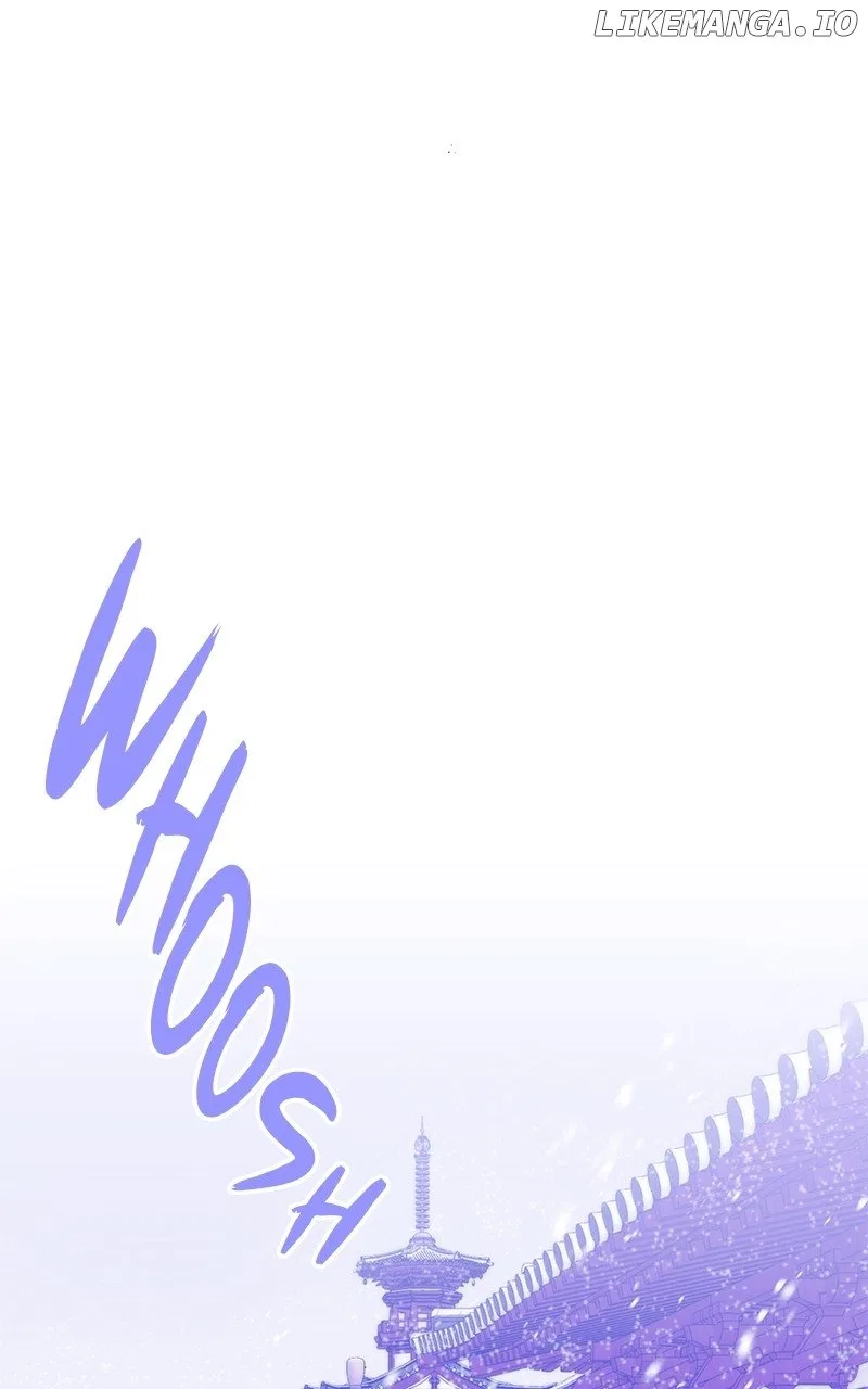 How a Goddess Wins Over Tigers Chapter 98 – Page 27