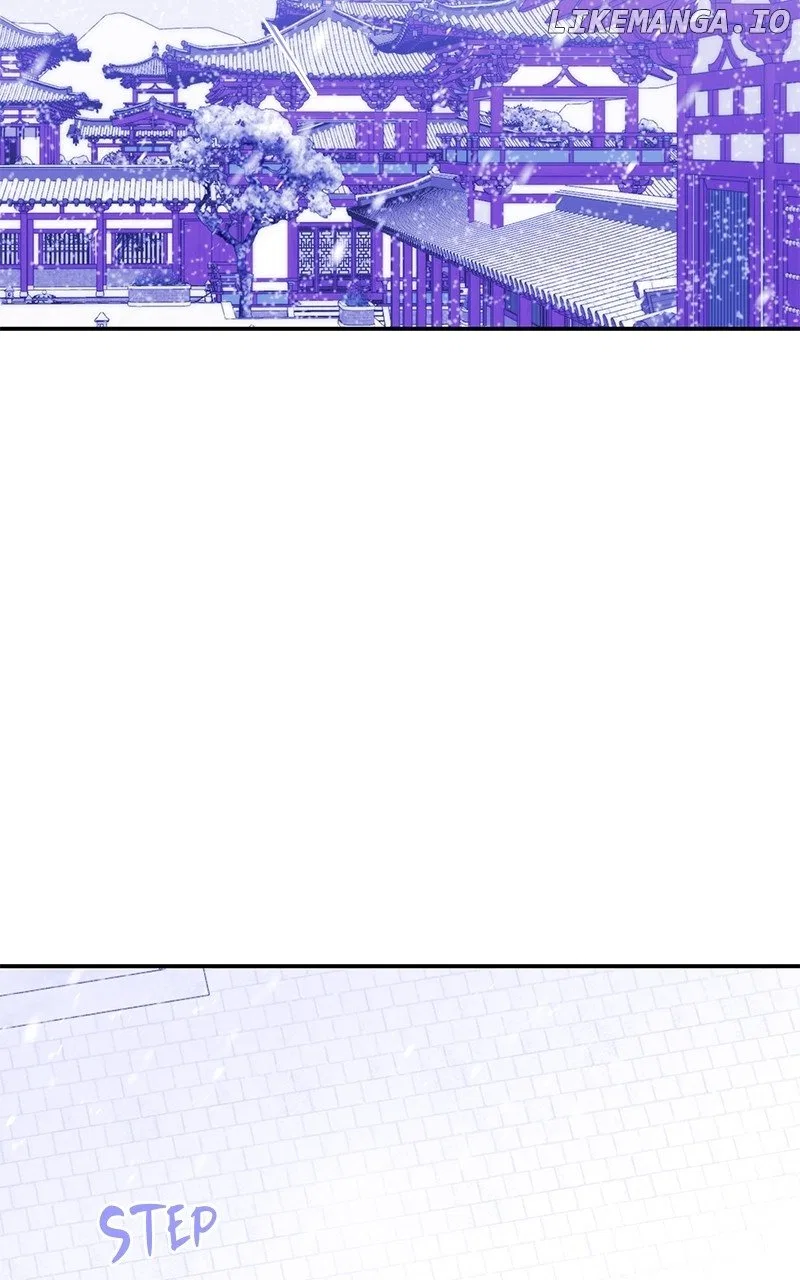 How a Goddess Wins Over Tigers Chapter 98 – Page 28
