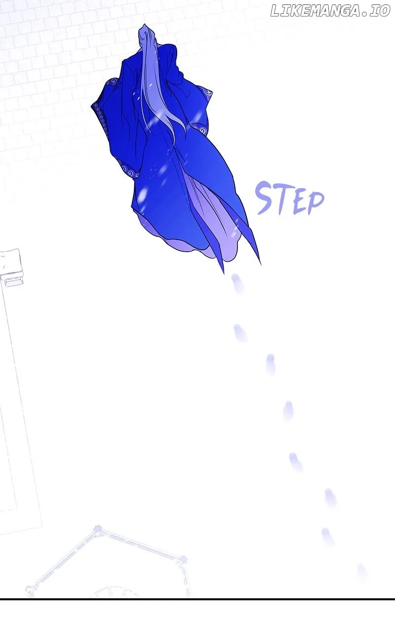 How a Goddess Wins Over Tigers Chapter 98 – Page 29