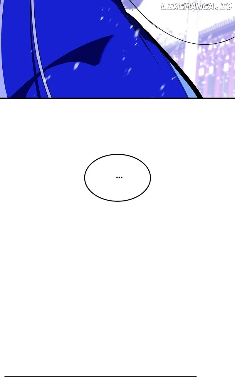 How a Goddess Wins Over Tigers Chapter 98 – Page 32