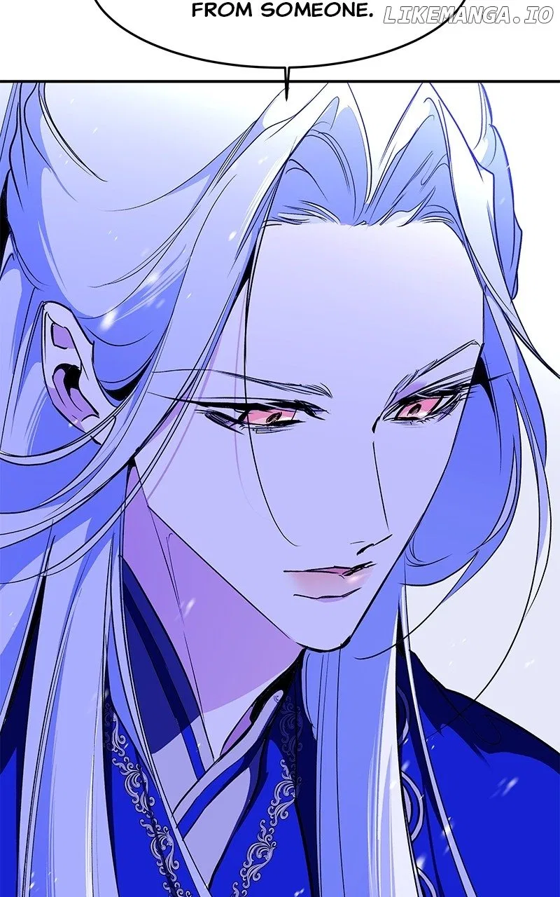 How a Goddess Wins Over Tigers Chapter 98 – Page 43