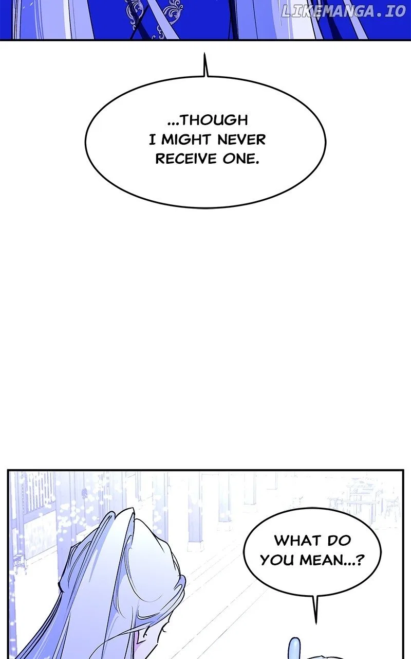 How a Goddess Wins Over Tigers Chapter 98 – Page 44