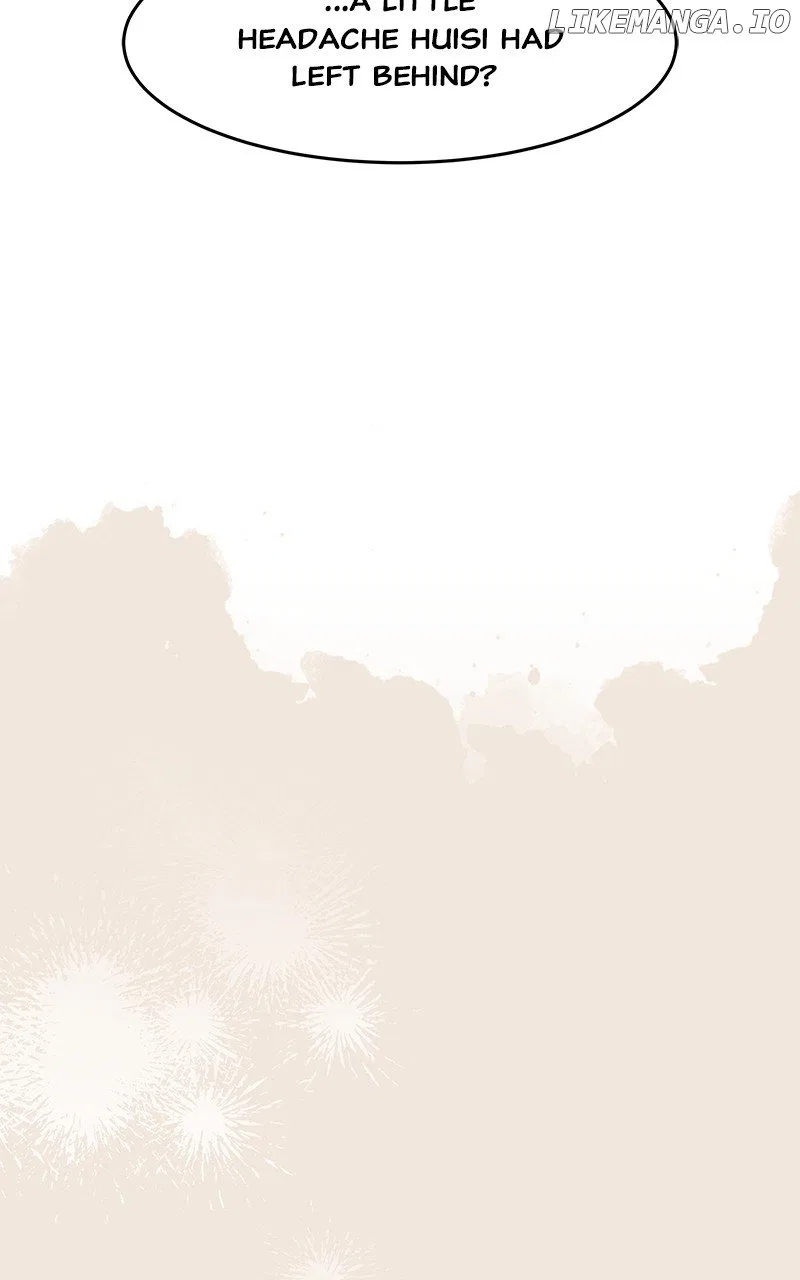 How a Goddess Wins Over Tigers Chapter 98 – Page 54