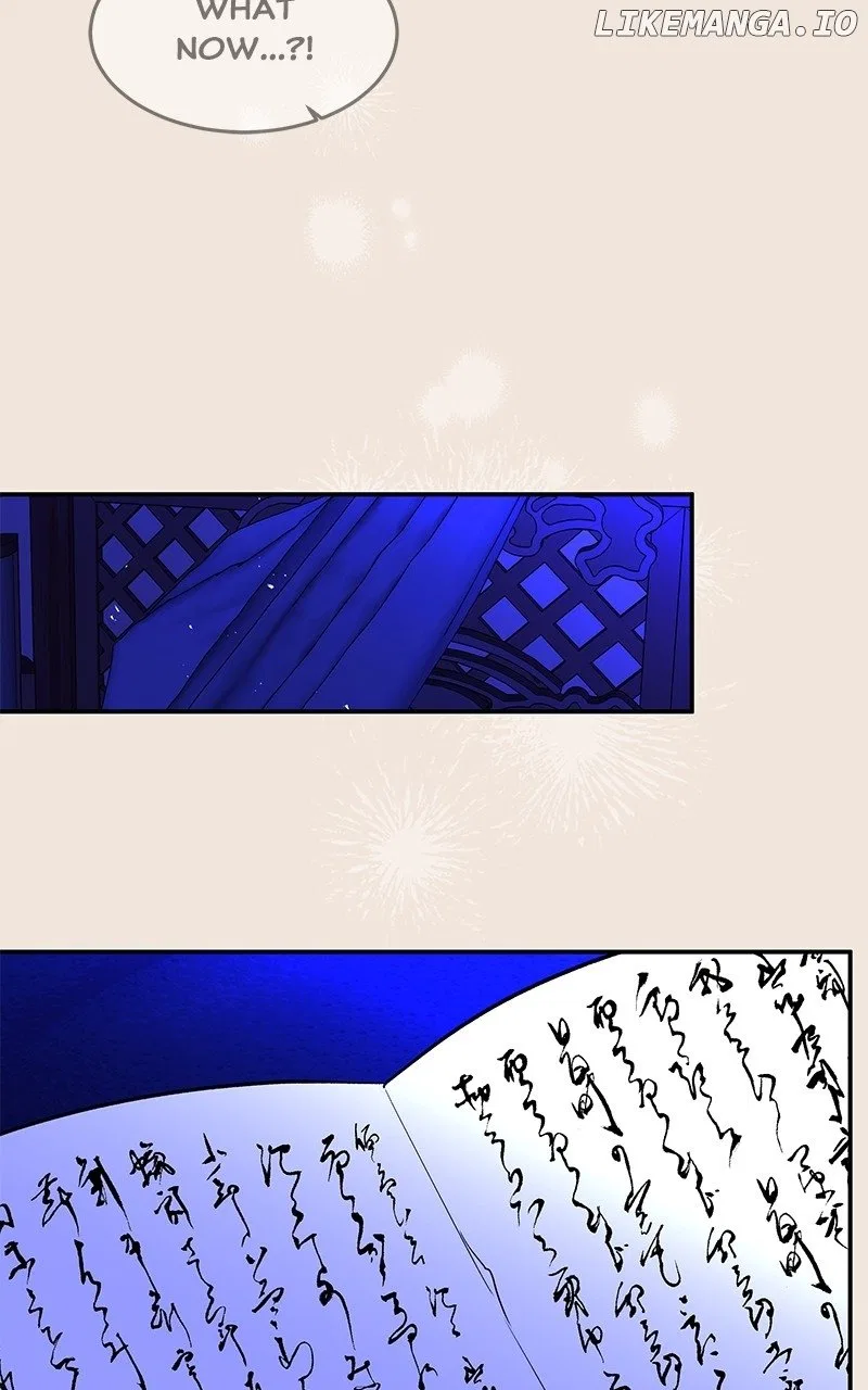 How a Goddess Wins Over Tigers Chapter 98 – Page 68