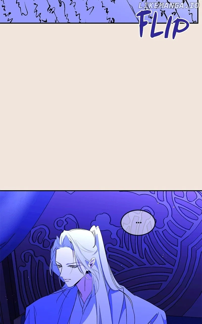 How a Goddess Wins Over Tigers Chapter 98 – Page 69