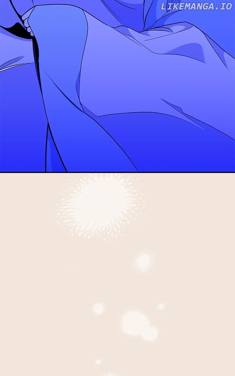 How a Goddess Wins Over Tigers Chapter 98 – Page 72