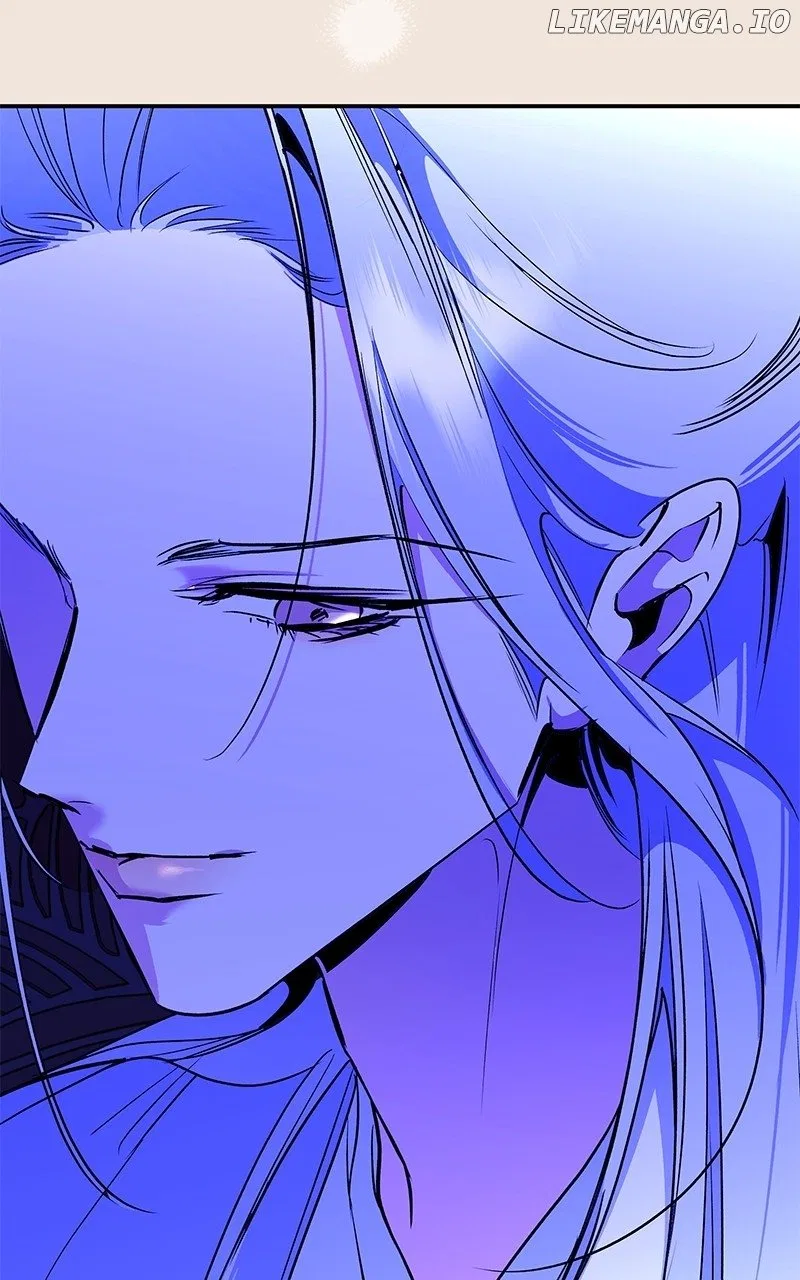 How a Goddess Wins Over Tigers Chapter 98 – Page 73