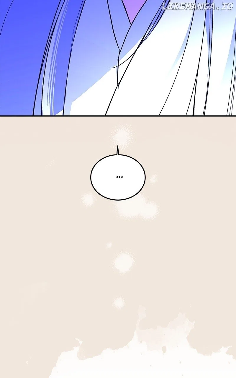 How a Goddess Wins Over Tigers Chapter 98 – Page 74