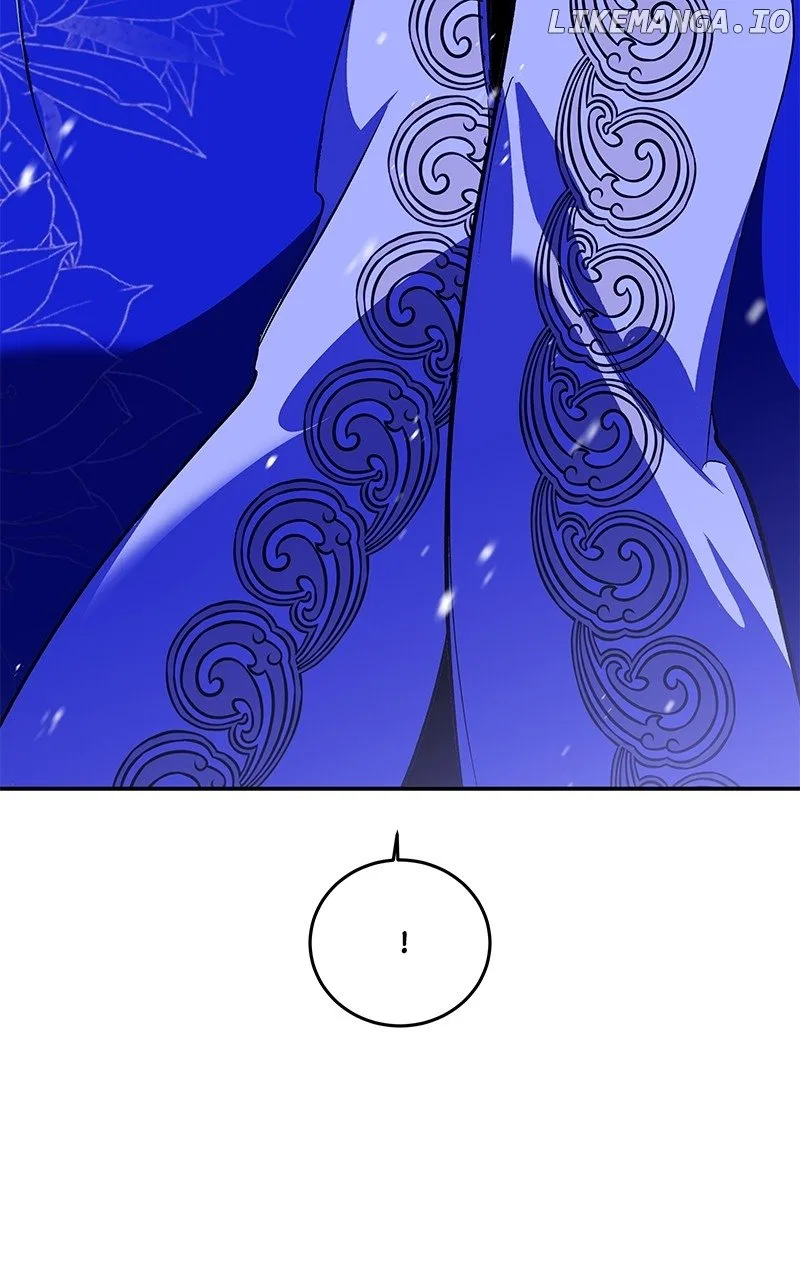 How a Goddess Wins Over Tigers Chapter 98 – Page 77