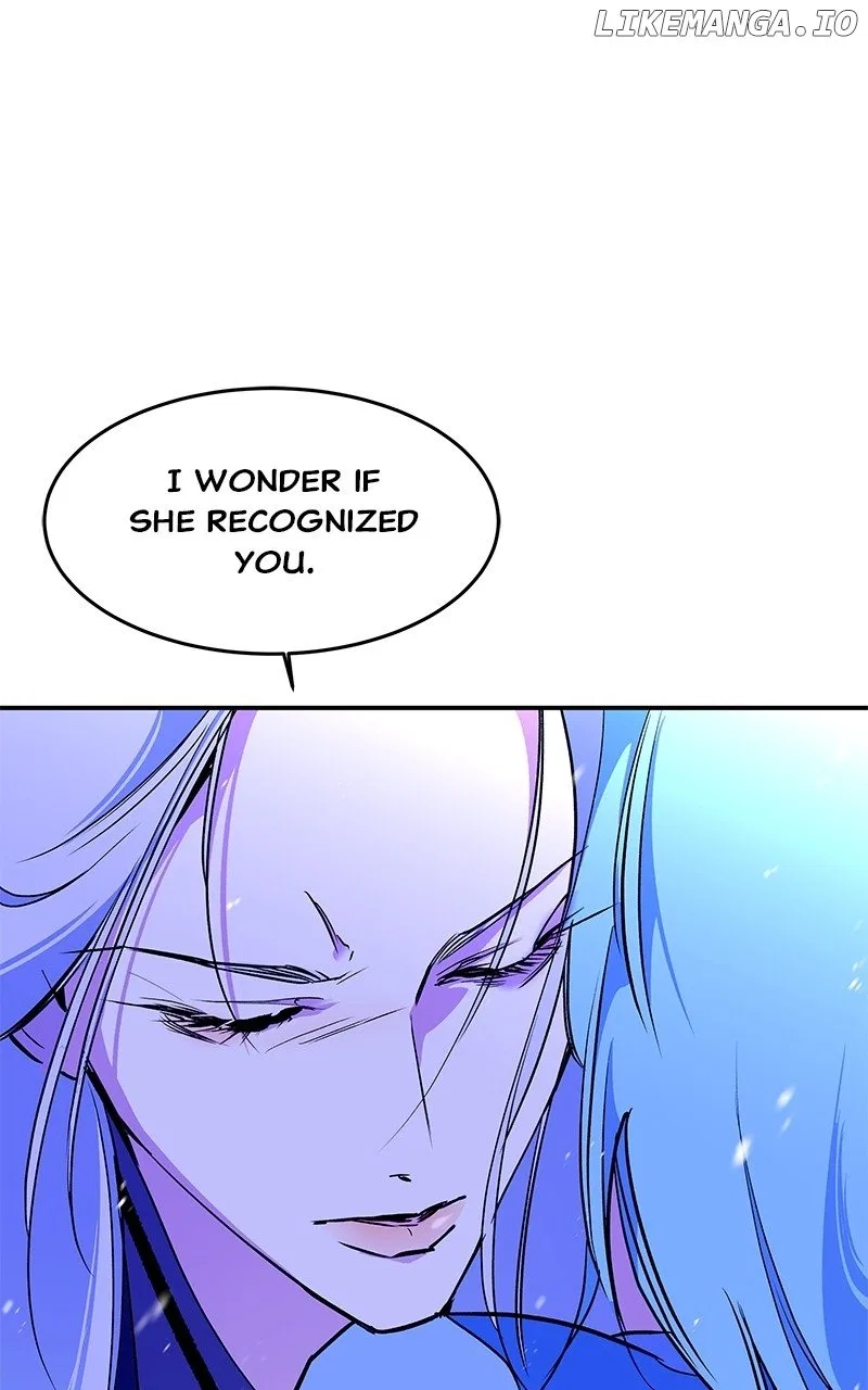 How a Goddess Wins Over Tigers Chapter 98 – Page 78