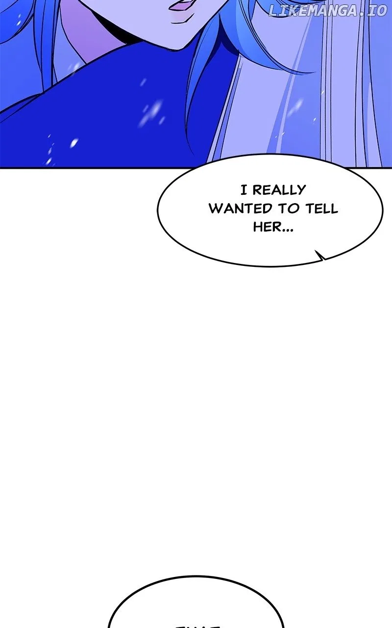 How a Goddess Wins Over Tigers Chapter 98 – Page 80