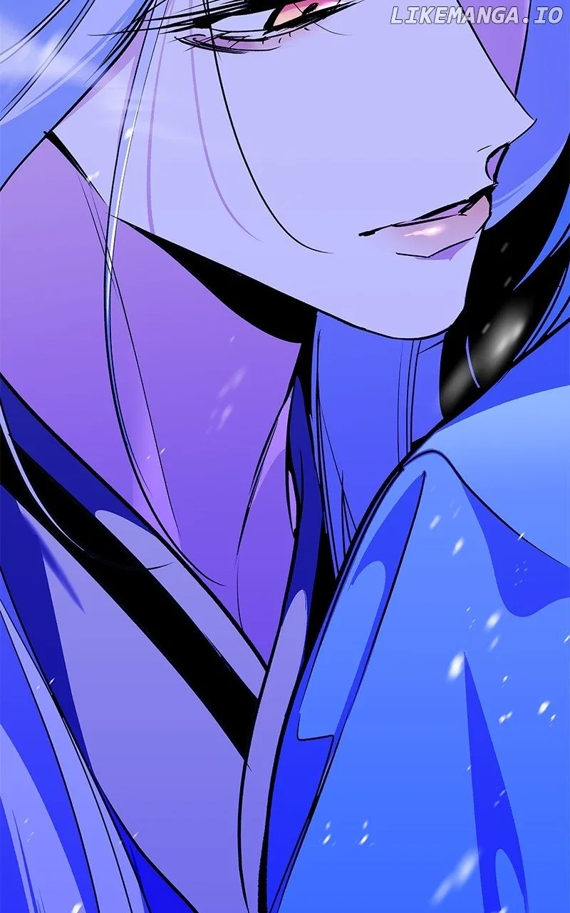 How a Goddess Wins Over Tigers Chapter 98 – Page 82