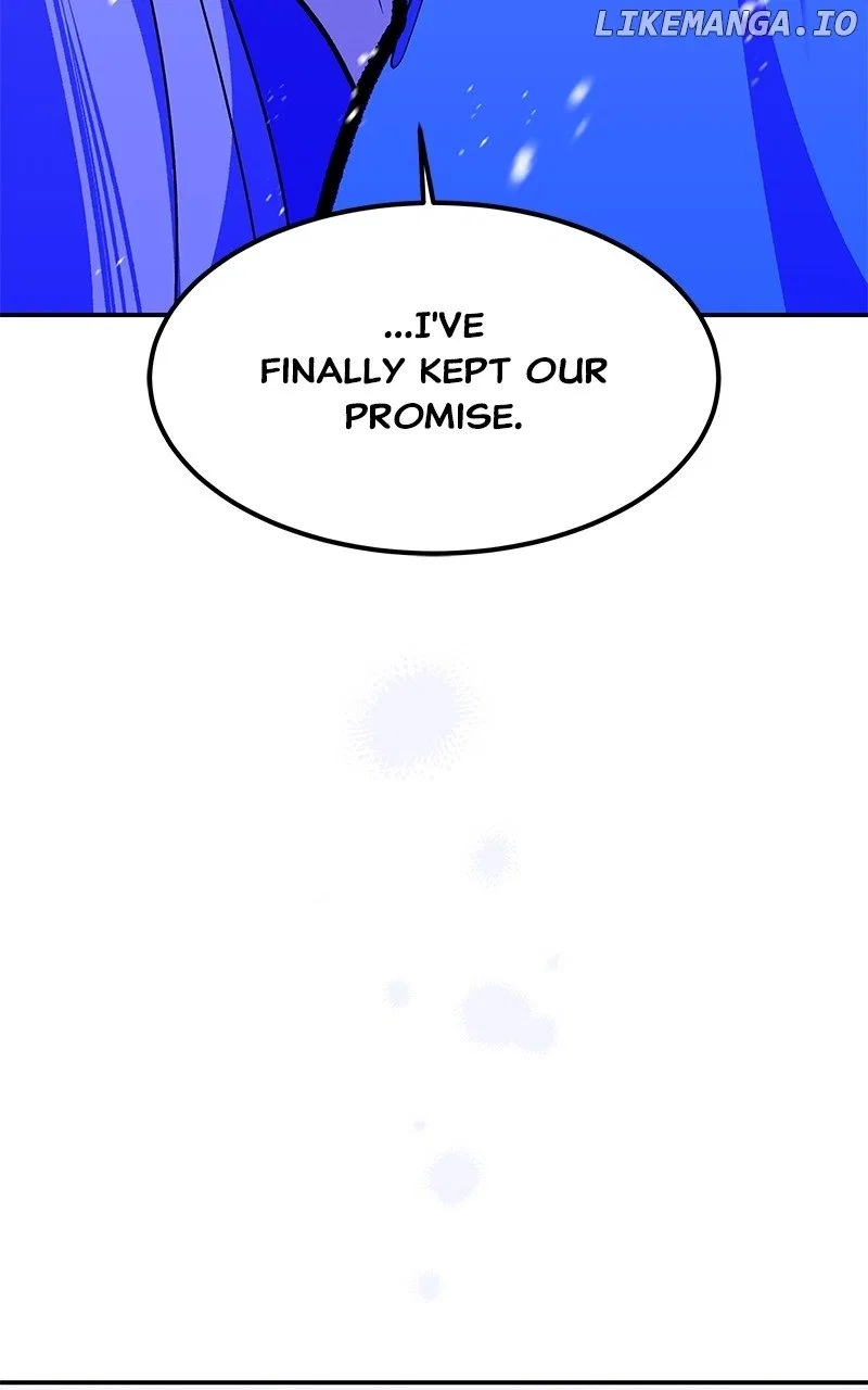 How a Goddess Wins Over Tigers Chapter 98 – Page 83
