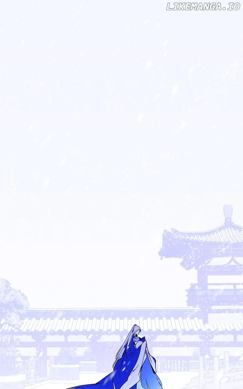 How a Goddess Wins Over Tigers Chapter 98 – Page 84
