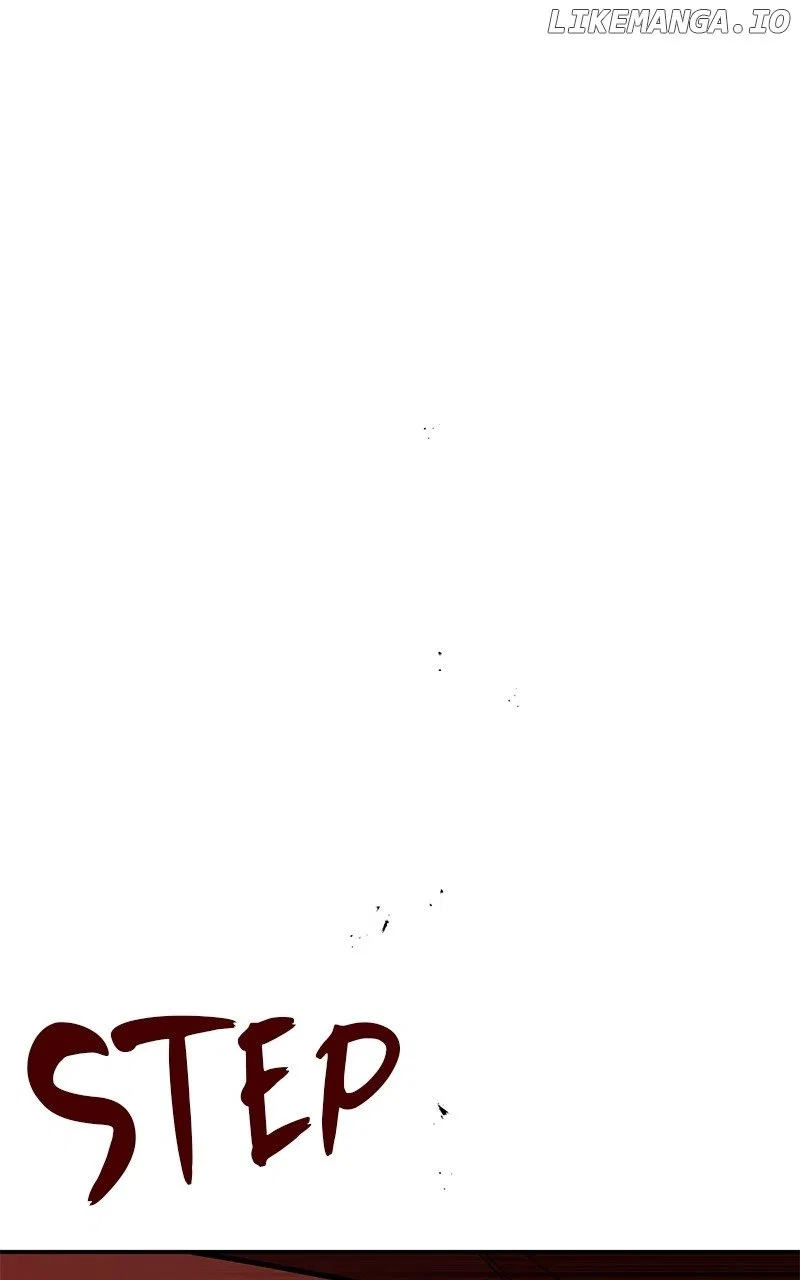 How a Goddess Wins Over Tigers Chapter 98 – Page 86