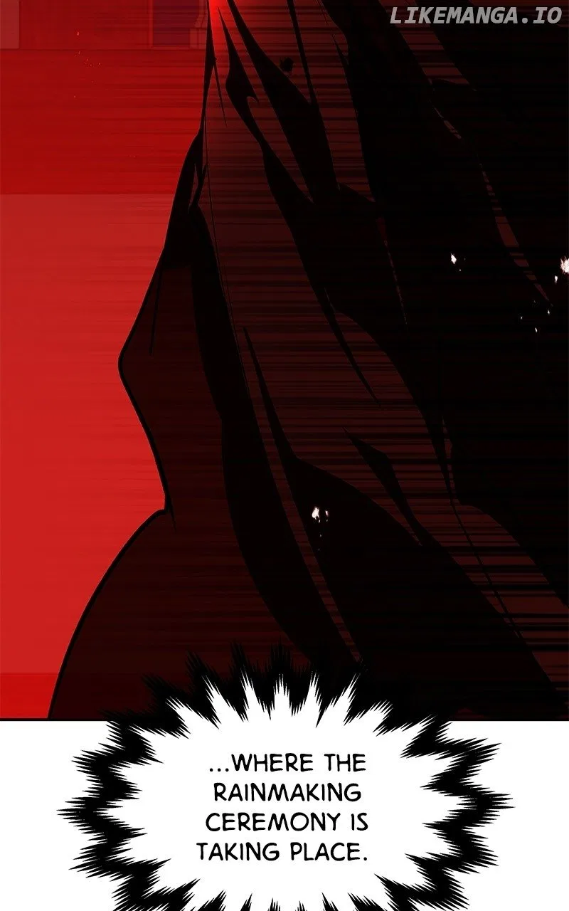 How a Goddess Wins Over Tigers Chapter 98 – Page 89