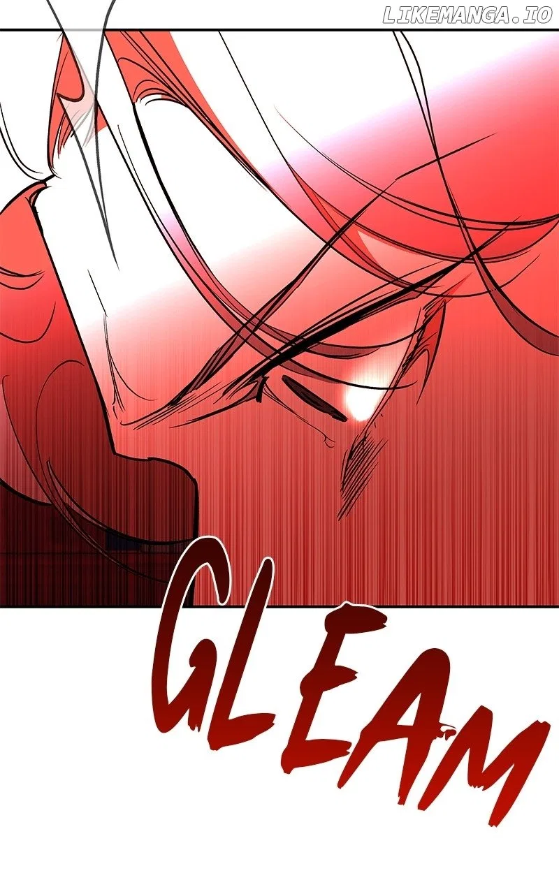 How a Goddess Wins Over Tigers Chapter 98 – Page 91