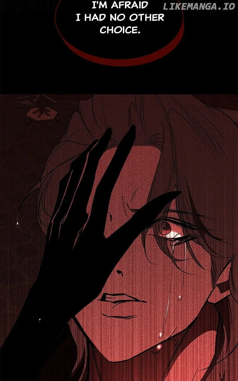 How a Goddess Wins Over Tigers Chapter 98 – Page 93