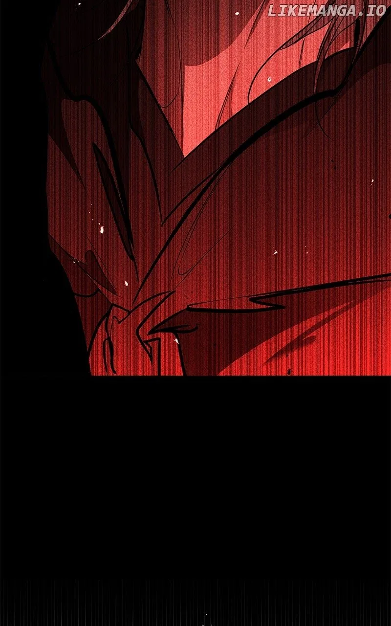 How a Goddess Wins Over Tigers Chapter 98 – Page 94