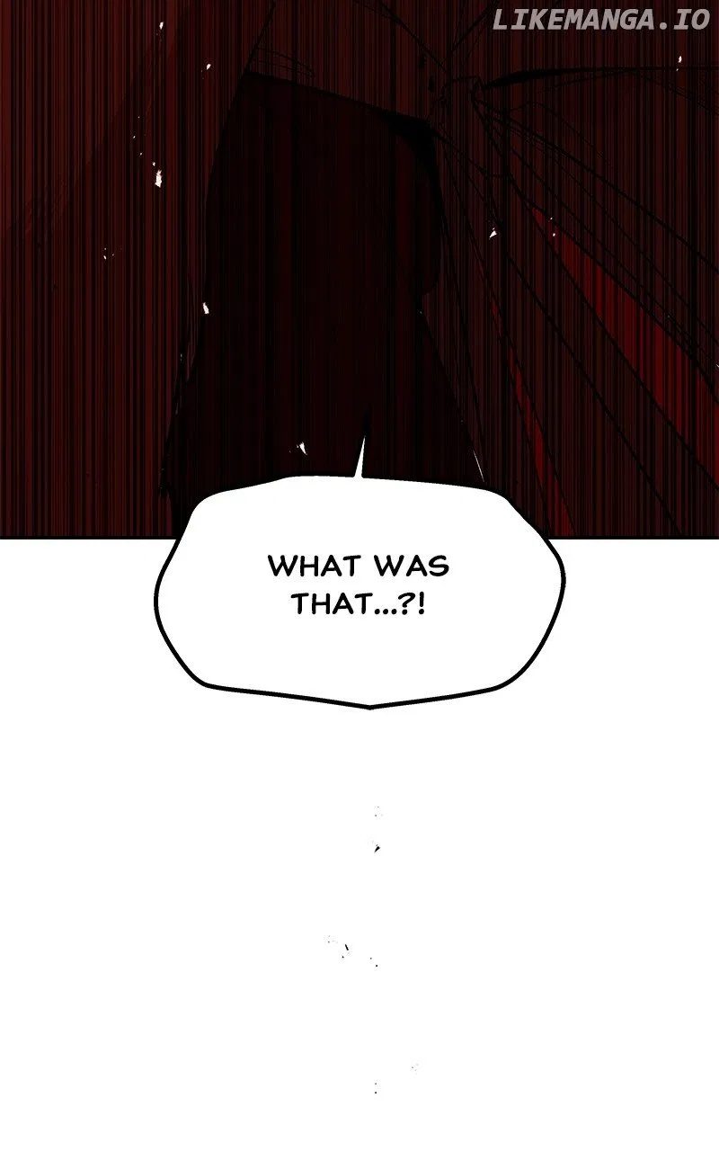 How a Goddess Wins Over Tigers Chapter 98 – Page 97