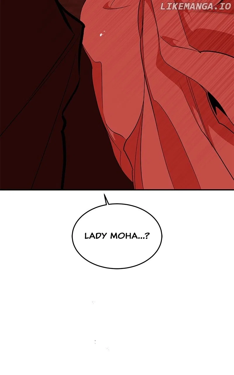 How a Goddess Wins Over Tigers Chapter 98 – Page 100