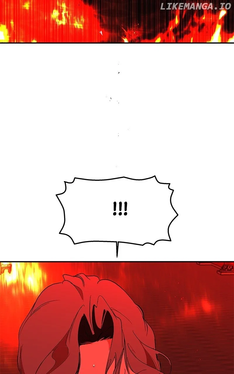 How a Goddess Wins Over Tigers Chapter 98 – Page 106