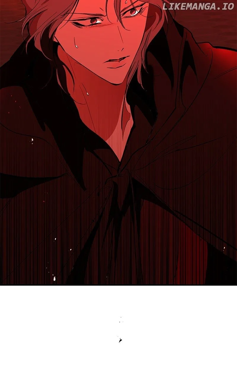 How a Goddess Wins Over Tigers Chapter 98 – Page 107