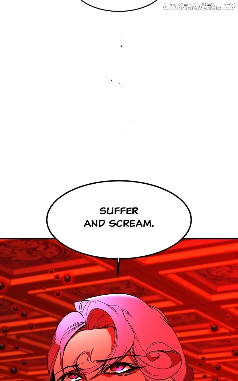 How a Goddess Wins Over Tigers Chapter 98 – Page 112