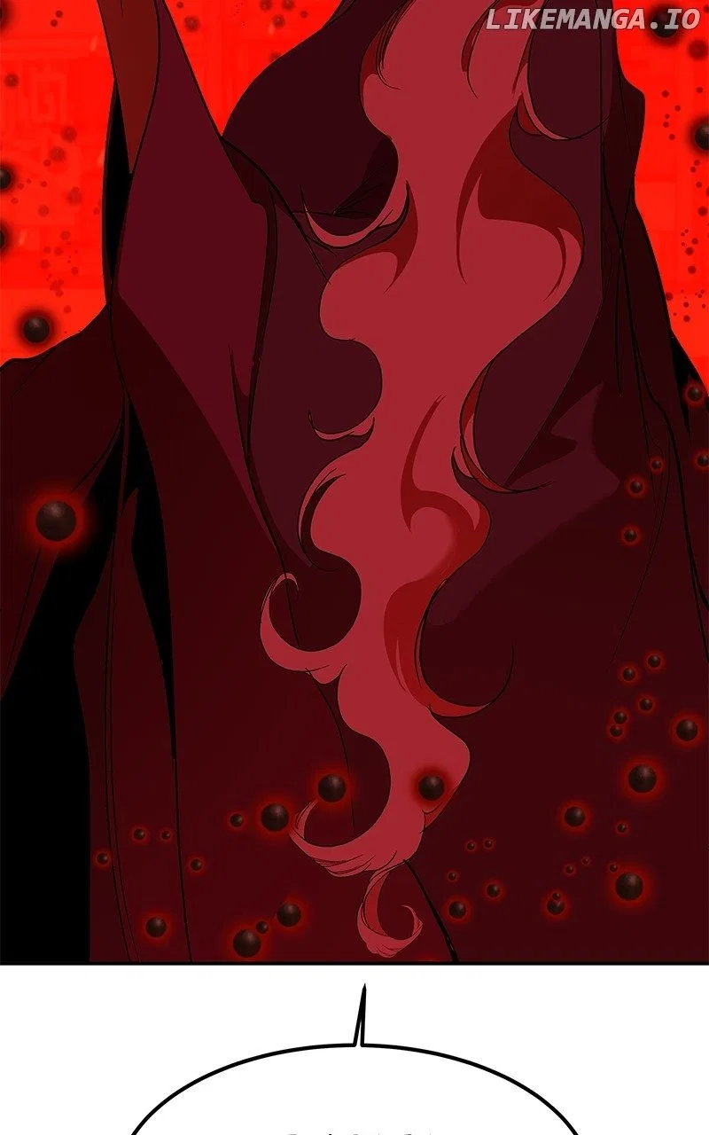 How a Goddess Wins Over Tigers Chapter 98 – Page 117