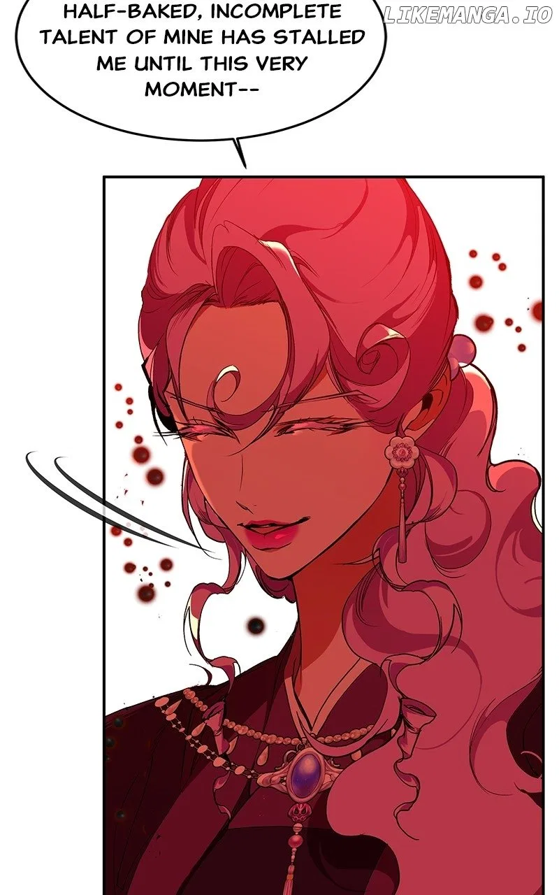 How a Goddess Wins Over Tigers Chapter 98 – Page 123