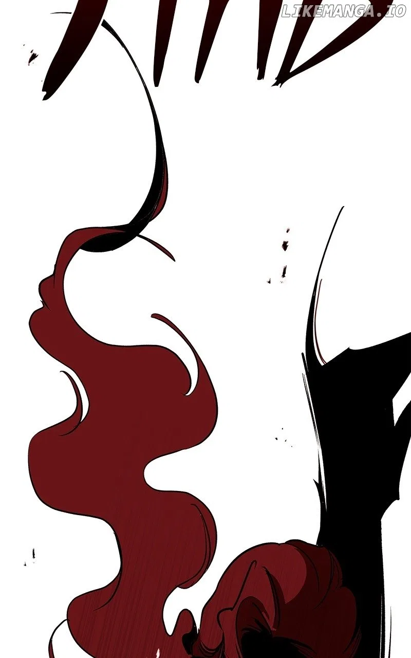 How a Goddess Wins Over Tigers Chapter 98 – Page 125