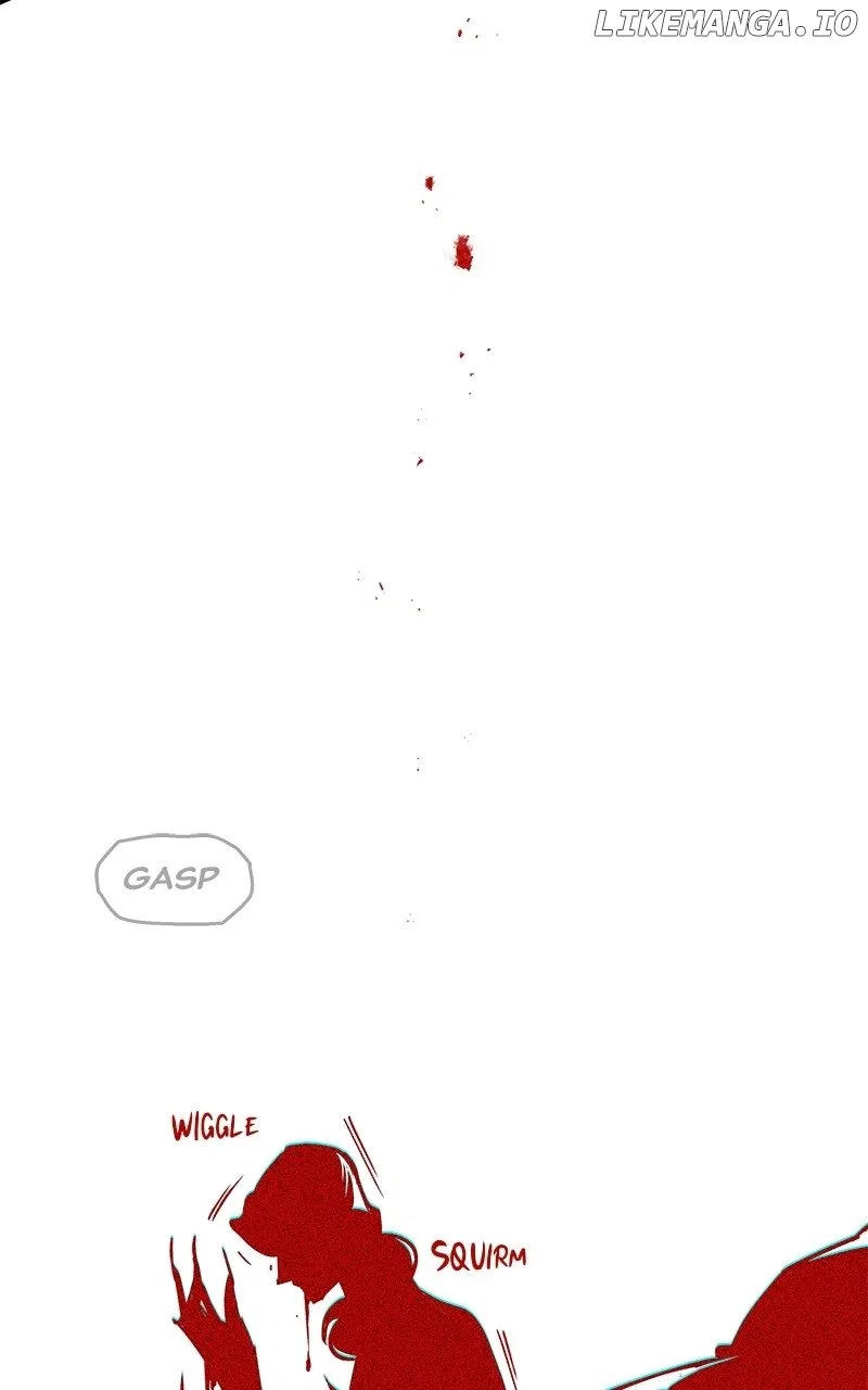 How a Goddess Wins Over Tigers Chapter 98 – Page 128