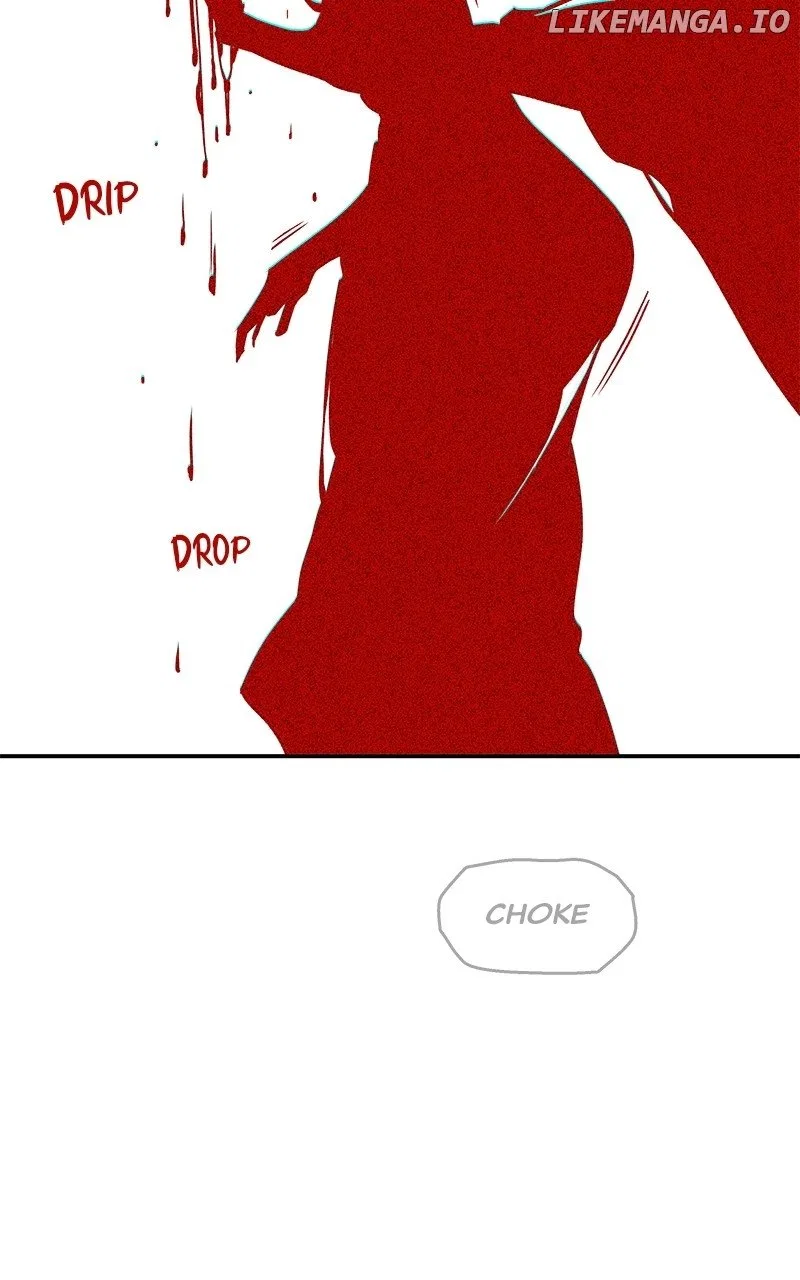 How a Goddess Wins Over Tigers Chapter 98 – Page 129