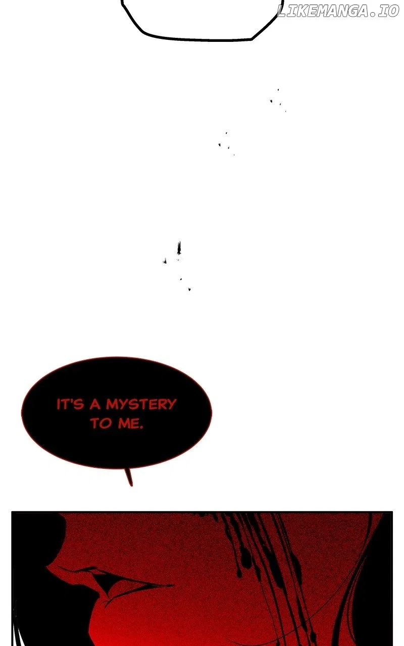How a Goddess Wins Over Tigers Chapter 98 – Page 131